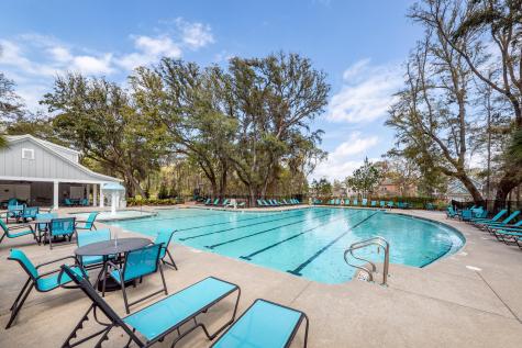 2367 Brinkley Road Johns Island SC 29455