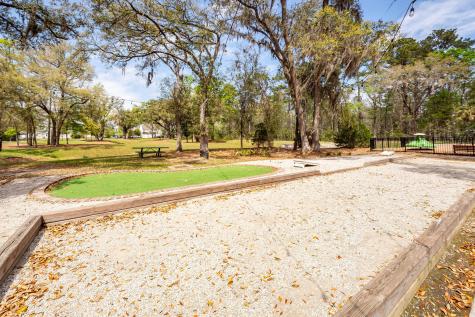 2367 Brinkley Road Johns Island SC 29455