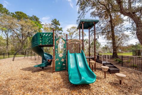 2367 Brinkley Road Johns Island SC 29455