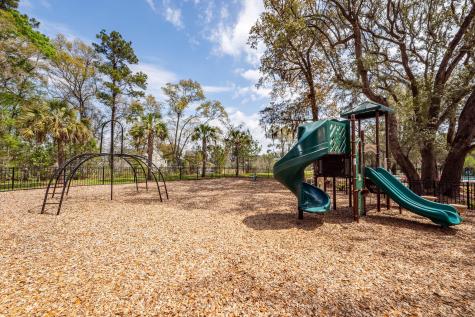 2367 Brinkley Road Johns Island SC 29455