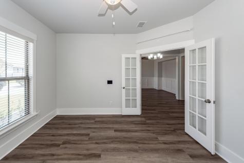 2367 Brinkley Road Johns Island SC 29455