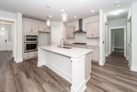 2367 Brinkley Road Johns Island SC 29455