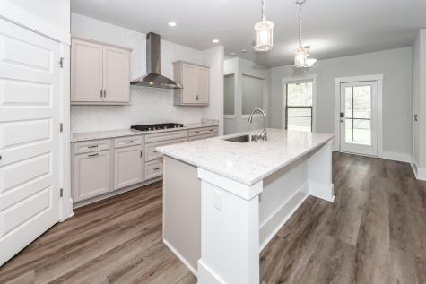 2367 Brinkley Road Johns Island SC 29455