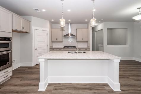 2367 Brinkley Road Johns Island SC 29455