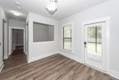 2367 Brinkley Road Johns Island SC 29455