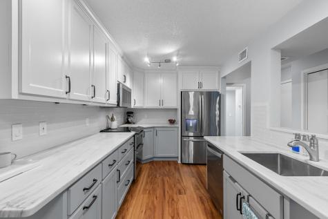 2782 Hidden Oak Drive Seabrook Island SC 29455