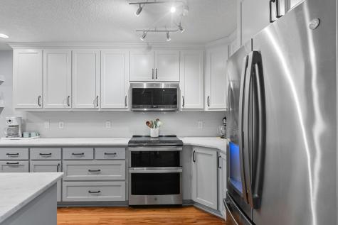 2782 Hidden Oak Drive Seabrook Island SC 29455