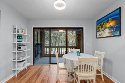 2782 Hidden Oak Drive Seabrook Island SC 29455