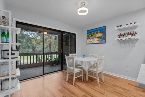 2782 Hidden Oak Drive Seabrook Island SC 29455