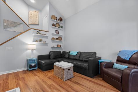 2782 Hidden Oak Drive Seabrook Island SC 29455