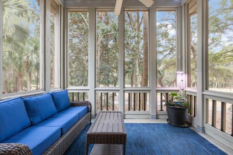 2782 Hidden Oak Drive Seabrook Island SC 29455