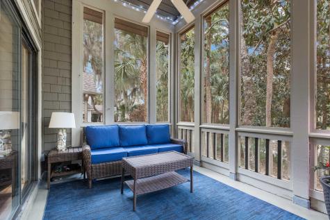 2782 Hidden Oak Drive Seabrook Island SC 29455