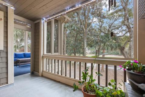 2782 Hidden Oak Drive Seabrook Island SC 29455