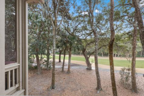 2782 Hidden Oak Drive Seabrook Island SC 29455