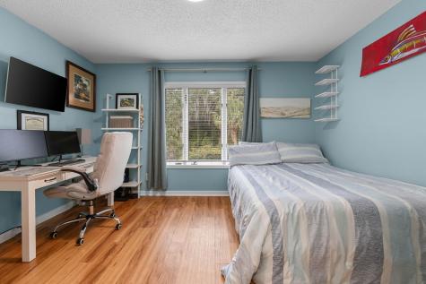 2782 Hidden Oak Drive Seabrook Island SC 29455