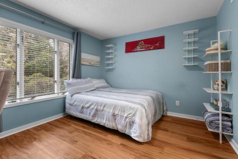 2782 Hidden Oak Drive Seabrook Island SC 29455