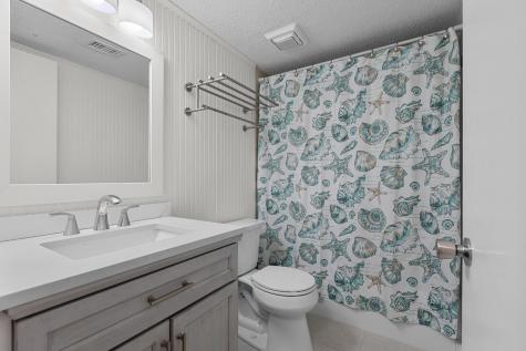 2782 Hidden Oak Drive Seabrook Island SC 29455