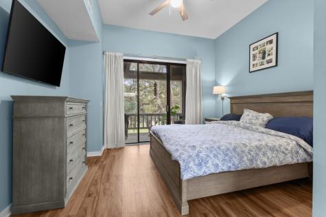 2782 Hidden Oak Drive Seabrook Island SC 29455