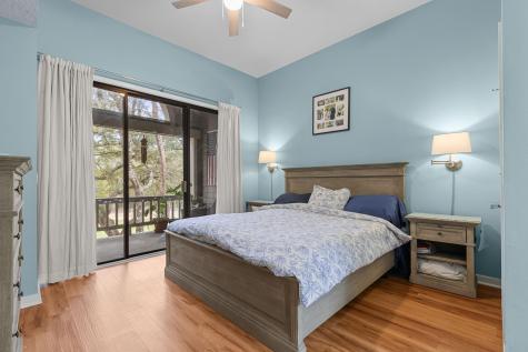 2782 Hidden Oak Drive Seabrook Island SC 29455