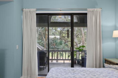 2782 Hidden Oak Drive Seabrook Island SC 29455
