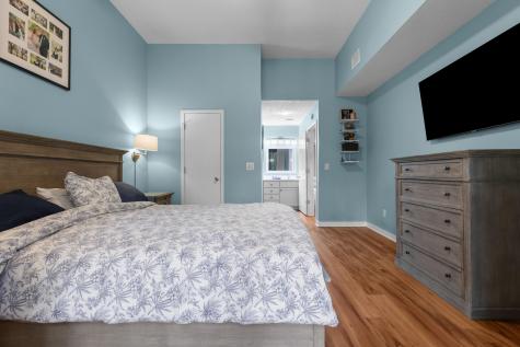 2782 Hidden Oak Drive Seabrook Island SC 29455