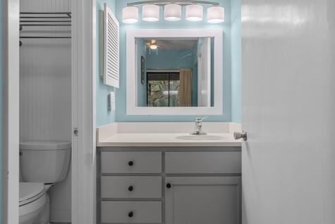 2782 Hidden Oak Drive Seabrook Island SC 29455