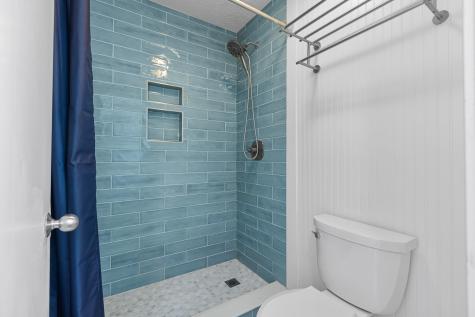 2782 Hidden Oak Drive Seabrook Island SC 29455