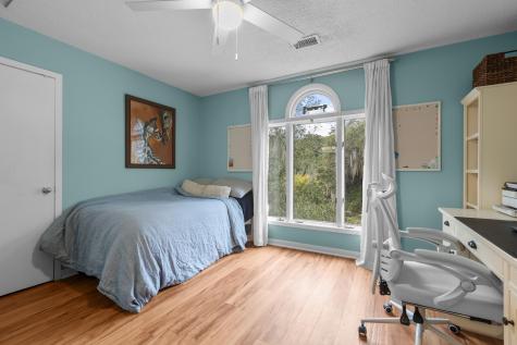 2782 Hidden Oak Drive Seabrook Island SC 29455