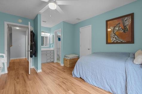 2782 Hidden Oak Drive Seabrook Island SC 29455