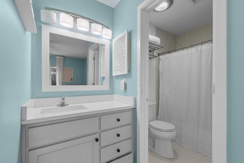 2782 Hidden Oak Drive Seabrook Island SC 29455