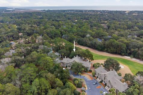 2782 Hidden Oak Drive Seabrook Island SC 29455