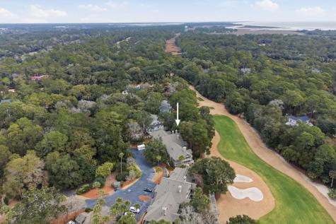 2782 Hidden Oak Drive Seabrook Island SC 29455
