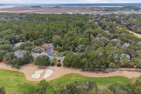 2782 Hidden Oak Drive Seabrook Island SC 29455