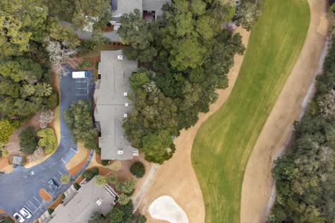 2782 Hidden Oak Drive Seabrook Island SC 29455