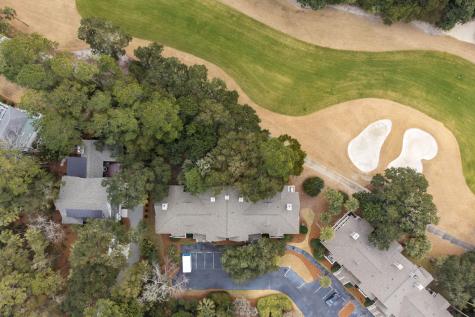 2782 Hidden Oak Drive Seabrook Island SC 29455