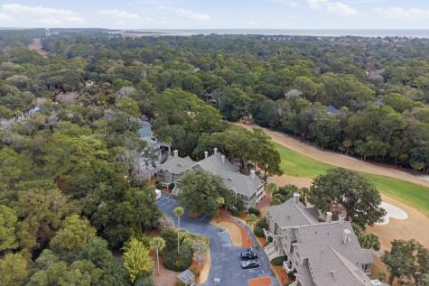 2782 Hidden Oak Drive Seabrook Island SC 29455
