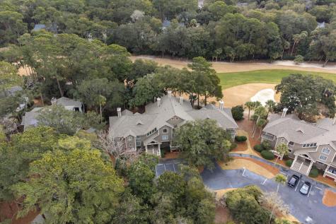 2782 Hidden Oak Drive Seabrook Island SC 29455