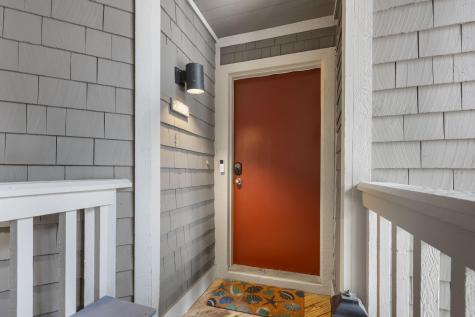 2782 Hidden Oak Drive Seabrook Island SC 29455
