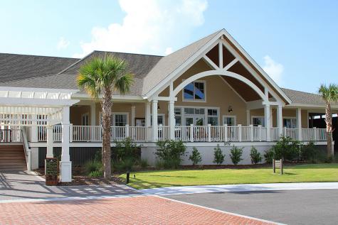 2782 Hidden Oak Drive Seabrook Island SC 29455
