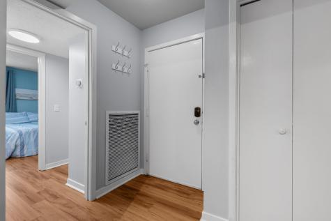 2782 Hidden Oak Drive Seabrook Island SC 29455