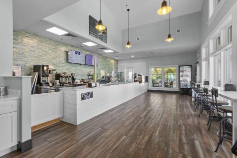 2782 Hidden Oak Drive Seabrook Island SC 29455