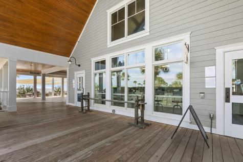 2782 Hidden Oak Drive Seabrook Island SC 29455