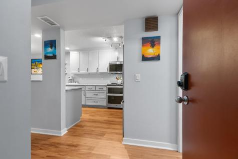 2782 Hidden Oak Drive Seabrook Island SC 29455
