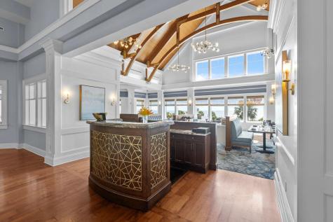 2782 Hidden Oak Drive Seabrook Island SC 29455