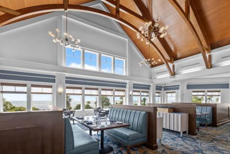 2782 Hidden Oak Drive Seabrook Island SC 29455