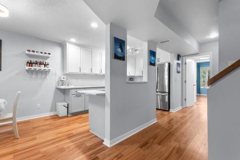 2782 Hidden Oak Drive Seabrook Island SC 29455