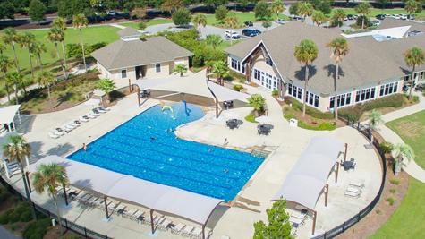 2782 Hidden Oak Drive Seabrook Island SC 29455