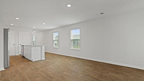 537 Tulip Poplar Drive Moncks Corner SC 29461