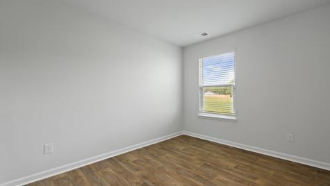 537 Tulip Poplar Drive Moncks Corner SC 29461