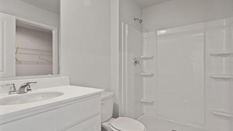 537 Tulip Poplar Drive Moncks Corner SC 29461